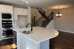 410 Bailey Dr, Josephine, TX 75173 - Photo 6