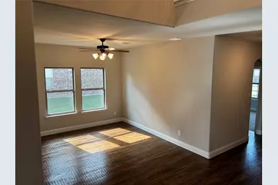 410 Bailey Drive, Josephine, TX 75173 - Photo 8