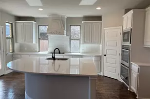 410 Bailey Dr, Josephine, TX 75173 - Photo 4