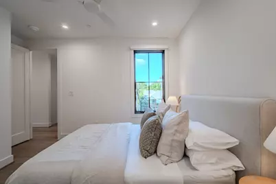 4128 University Boulevard #2, University Park, TX 75205 - Photo 36