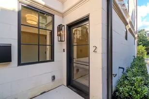 4128 University Blvd, University Park, TX 75205 - Photo 2