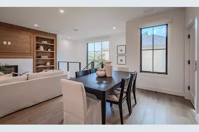 4128 University Boulevard #2, University Park, TX 75205 - Photo 18