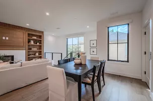 4128 University Blvd, University Park, TX 75205 - Photo 18