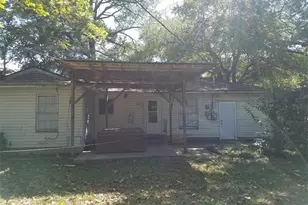 1401 W Lovers Ln, Arlington, TX 76013 - Photo 8