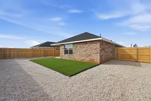 4217 Ranger Rd, Abilene, TX 79601 - Photo 10