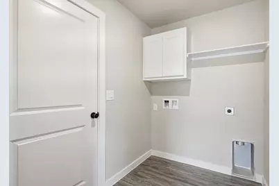 4217 Ranger Road, Abilene, TX 79601 - Photo 8