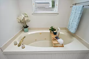 6455 Ridgemont Dr, Dallas, TX 75214 - Photo 20