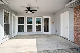 6455 Ridgemont Dr, Dallas, TX 75214 - Photo 36