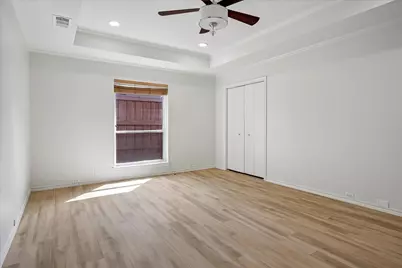6455 Ridgemont Drive, Dallas, TX 75214 - Photo 30