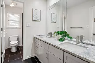 6455 Ridgemont Dr, Dallas, TX 75214 - Photo 24