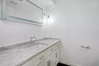 6455 Ridgemont Drive, Dallas, TX 75214 - Photo 28