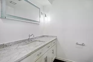 6455 Ridgemont Dr, Dallas, TX 75214 - Photo 28