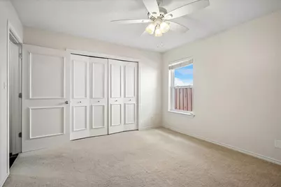 6455 Ridgemont Drive, Dallas, TX 75214 - Photo 26