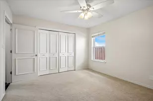 6455 Ridgemont Dr, Dallas, TX 75214 - Photo 26