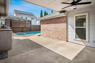 6455 Ridgemont Dr, Dallas, TX 75214 - Photo 38