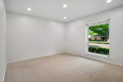 6455 Ridgemont Drive, Dallas, TX 75214 - Photo 22