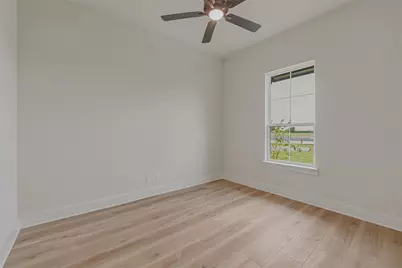 2320 Quartz Street, Krum, TX 76249 - Photo 16