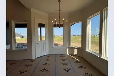 2320 Quartz Street, Krum, TX 76249 - Photo 14