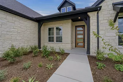 2320 Quartz Street, Krum, TX 76249 - Photo 6