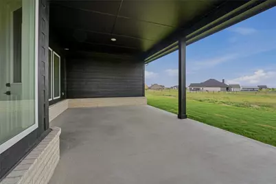 2320 Quartz Street, Krum, TX 76249 - Photo 34