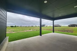 2320 Quartz St, Krum, TX 76249 - Photo 20