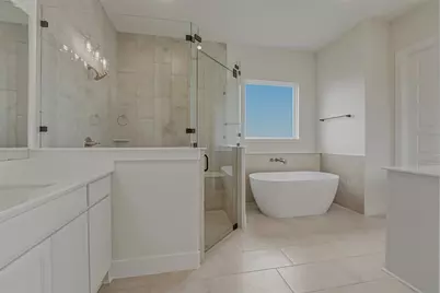 2320 Quartz Street, Krum, TX 76249 - Photo 26