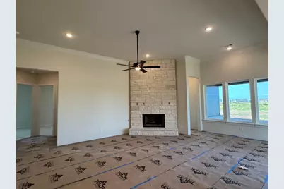 2320 Quartz Street, Krum, TX 76249 - Photo 10