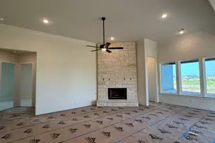 2320 Quartz St, Krum, TX 76249 - Photo 10