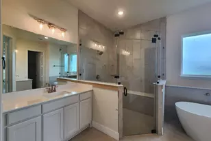 2320 Quartz St, Krum, TX 76249 - Photo 18