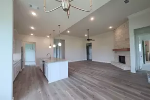 2320 Quartz St, Krum, TX 76249 - Photo 16