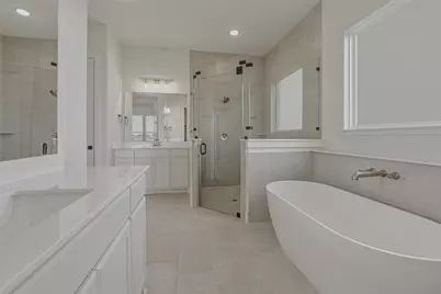 2320 Quartz Street, Krum, TX 76249 - Photo 28