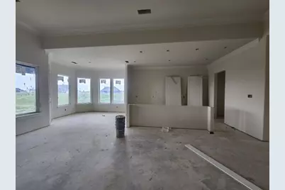 2320 Quartz Street, Krum, TX 76249 - Photo 10