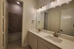 2320 Quartz St, Krum, TX 76249 - Photo 12