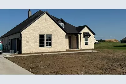 2320 Quartz Street, Krum, TX 76249 - Photo 4