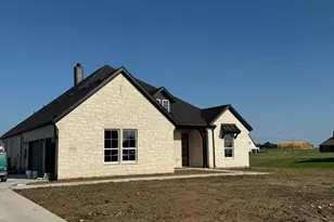 2320 Quartz St, Krum, TX 76249 - Photo 4