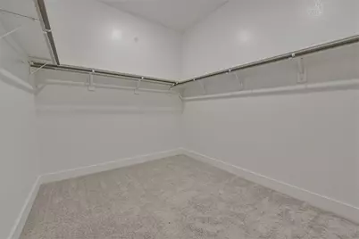 2320 Quartz Street, Krum, TX 76249 - Photo 22