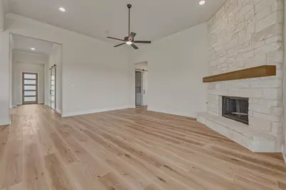2320 Quartz Street, Krum, TX 76249 - Photo 8
