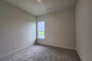 2320 Quartz St, Krum, TX 76249 - Photo 10