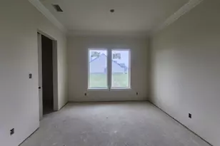 2320 Quartz St, Krum, TX 76249 - Photo 8