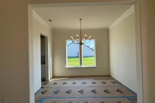 2320 Quartz St, Krum, TX 76249 - Photo 8