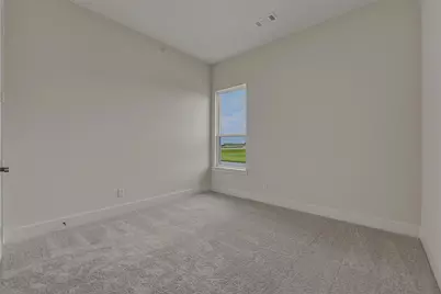 2320 Quartz Street, Krum, TX 76249 - Photo 18