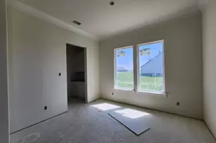 2320 Quartz St, Krum, TX 76249 - Photo 4