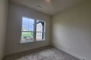 2320 Quartz St, Krum, TX 76249 - Photo 6
