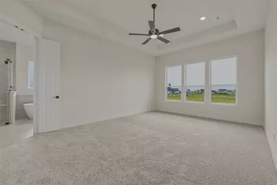 2320 Quartz Street, Krum, TX 76249 - Photo 20