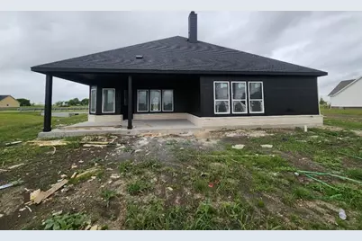 2320 Quartz Street, Krum, TX 76249 - Photo 16