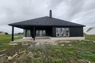 2320 Quartz St, Krum, TX 76249 - Photo 16