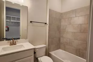2320 Quartz St, Krum, TX 76249 - Photo 8