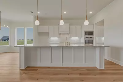 2320 Quartz Street, Krum, TX 76249 - Photo 12