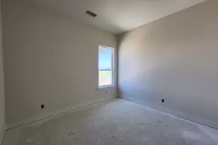 2320 Quartz St, Krum, TX 76249 - Photo 16