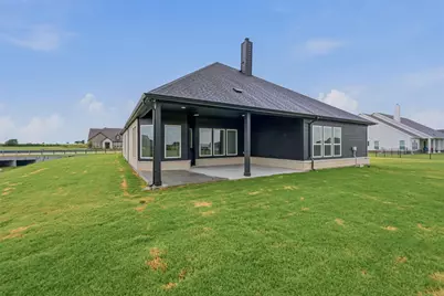 2320 Quartz Street, Krum, TX 76249 - Photo 36
